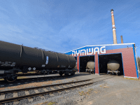 Návrh bez názvu (20)